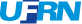Logomarca da UFRN